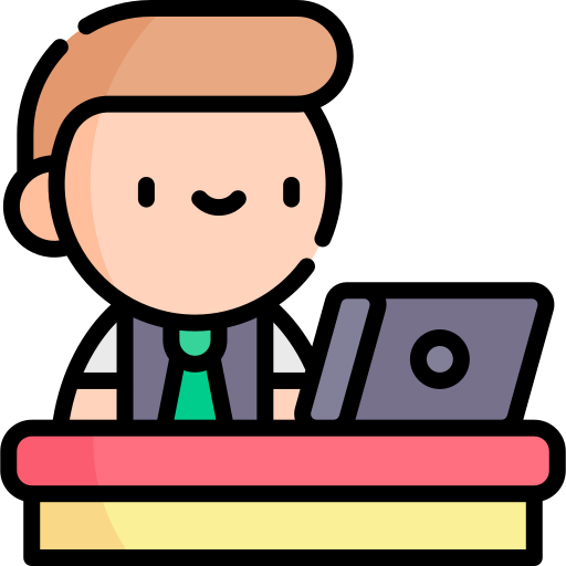 jobhub