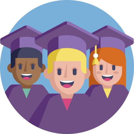 jobhub