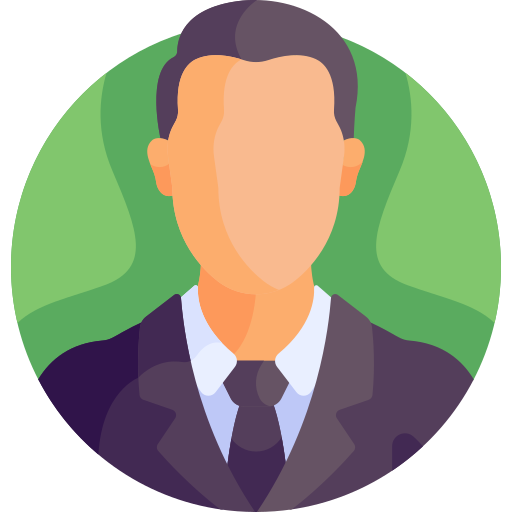 jobhub