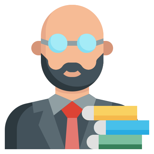 jobhub