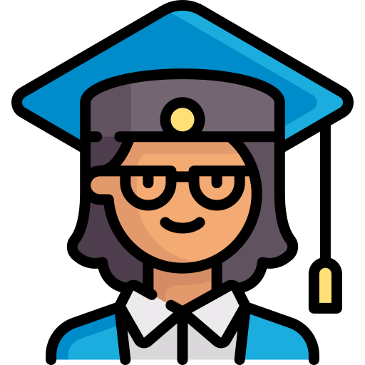 jobhub