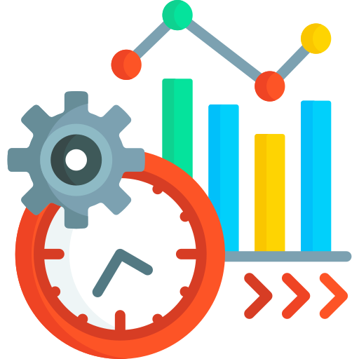 jobhub
