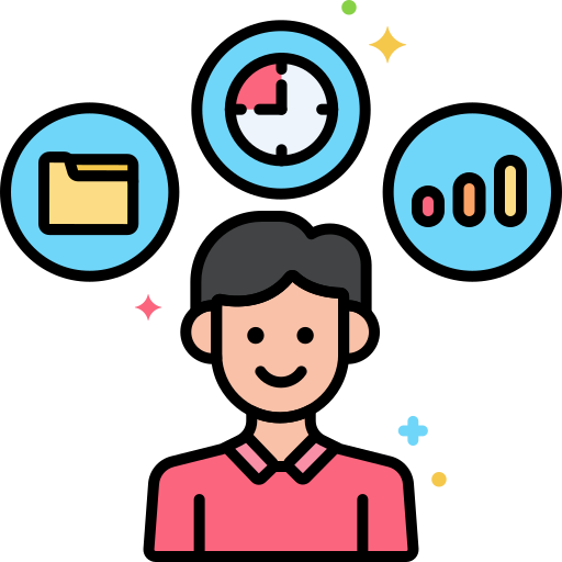 jobhub