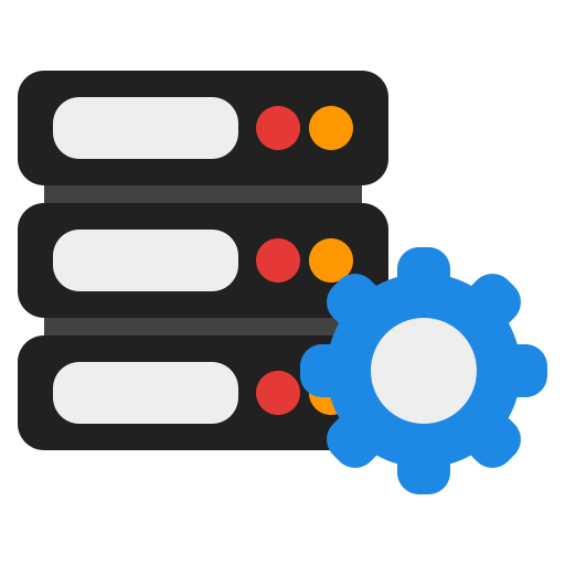 jobhub