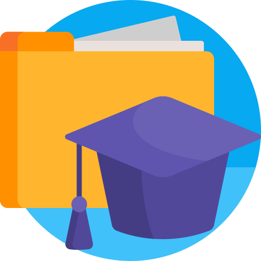 jobhub